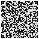 QR code with Samba Bar & Grille contacts