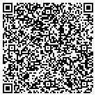QR code with Covenant Lutheran Church contacts