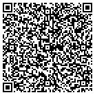 QR code with Angelo C Didio Building & Rlty contacts
