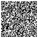QR code with Malden Machine contacts