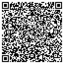QR code with First Bible Baptist Chruch contacts
