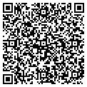 QR code with Jonathan T Engquist contacts
