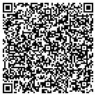 QR code with Storz Karl Endovision Inc contacts
