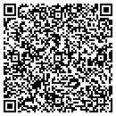 QR code with World Mktg Aliance W M A Secur contacts