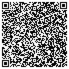 QR code with Baby's First Impressions contacts