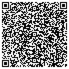 QR code with Powertrain Distributors contacts
