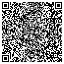 QR code with Joe Goodman Fencing contacts