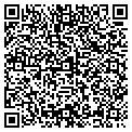 QR code with Jsr Improvements contacts