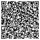 QR code with Context Group Inc contacts