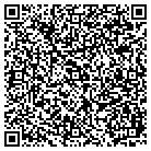 QR code with Ma General Emergency Radiology contacts
