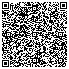 QR code with Adaptive Instruments Corp contacts
