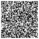 QR code with Luis' Garage contacts