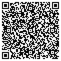 QR code with Patrick A Merrick contacts