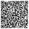 QR code with Travis D Emery contacts