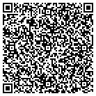 QR code with Wakefield Behaviorial Health contacts