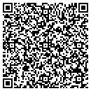 QR code with Chair-To-There contacts