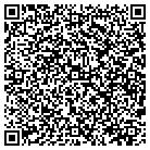 QR code with Gina's In The Boardwalk contacts