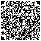 QR code with Williamson Guest House contacts