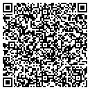 QR code with Jordan Hall At Neng Cnsrvatory contacts
