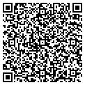 QR code with Julia Shepley contacts