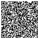 QR code with Res-Tech Corp contacts