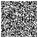 QR code with Nash Philip M Finance contacts
