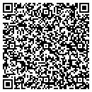 QR code with Us Army Junior Rotc contacts