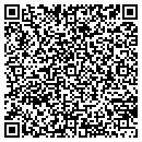 QR code with Fredk Sargeant Huntington Lib contacts