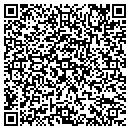QR code with Olivier Mark Plbg Heating Contr contacts