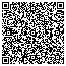 QR code with Adobe Images contacts