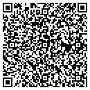 QR code with Bay State Spring Corp contacts