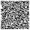 QR code with Peter B Plumb CPA contacts