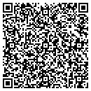 QR code with World Winner Com Inc contacts
