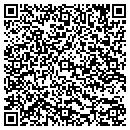 QR code with Speech Lngage Lrng Specialists contacts
