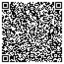 QR code with Willows The contacts