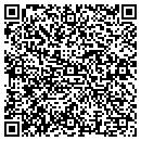 QR code with Mitchell Associates contacts