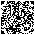 QR code with Agtec contacts