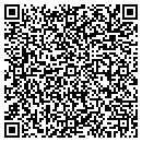 QR code with Gomez Advisors contacts