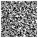 QR code with Atlantic Telecom Services contacts