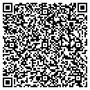 QR code with Union Hospital contacts