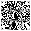 QR code with Clark's Self Defense contacts