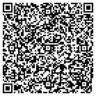 QR code with Yoga & Health & Massaging contacts