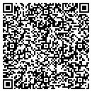 QR code with Skelley State Line contacts