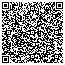 QR code with Ka Bloom contacts
