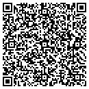 QR code with Michael R Coppe DDS contacts