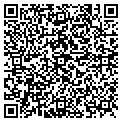 QR code with Chemsearch contacts