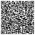 QR code with Needham Woburn Pest Control contacts