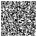 QR code with Keltek Consulting contacts