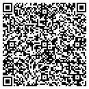 QR code with World Class Billiard contacts