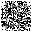 QR code with Oconnell Fire Protection Inc contacts